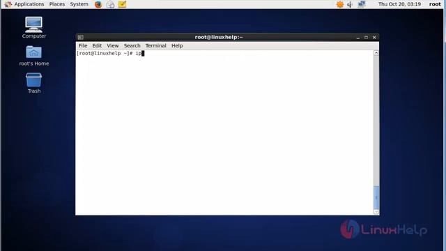 How to install Angry IP scanner in CentOS смотреть онлайн