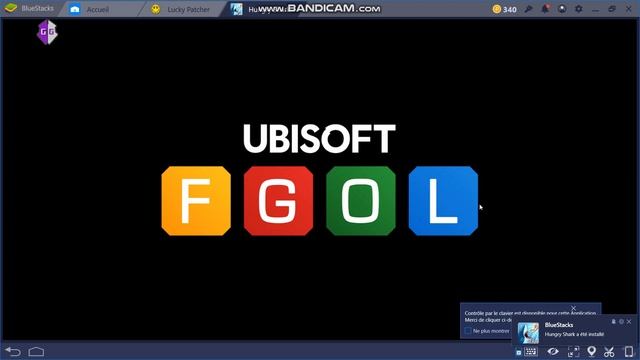 How To Hack Hungry Shark Evolution With Lucky Patcher (NON ROOT) смотреть онлайн