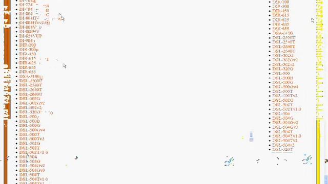 How to start a server on CS 1.6 part.1 смотреть онлайн