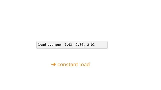 Get To Know Your Linux System смотреть онлайн