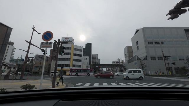 CENTRO DA CIDADE DE BRASILEIRO NO JAPÃO 🇯🇵 смотреть онлайн