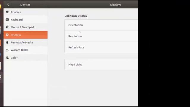 How to Make Ubuntu 17 10 Full Screen in VMware Workstation смотреть онлайн
