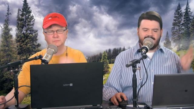 Ubuntu 14.04 Review | Linux Action Show 309 смотреть онлайн
