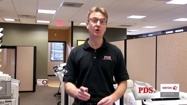 6 Things Your Boss Wants to Know About Printers-Copiers Denver смотреть онлайн