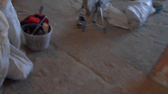 Двушка-Часть1,под отделку,сделан демонтаж! смотреть онлайн