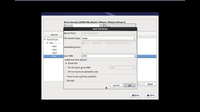 LINUX Administration tutorials || Demo - 2 || by Mr. Srinivas On 05-12-2020 @8PM смотреть онлайн