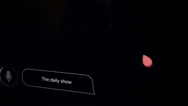 LG webOS Smart TV Hands-On by DT смотреть онлайн