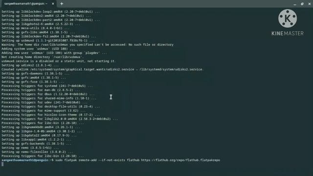 How To Install Minecraft Bedrock Edition On Chromebook смотреть онлайн