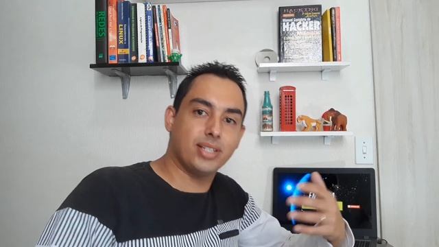 📥COMO FAZER NOVOS REGISTROS NO GLPI смотреть онлайн