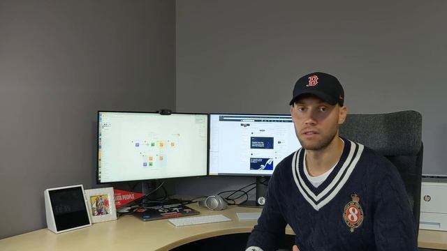 Что будет на курсах DataLearn l Getting start with Data Engineering l введение в инженеринг данных смотреть онлайн