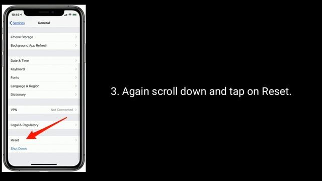 How to Fix Apple Watch Restore Backup Error in watchOS 7 & iOS 14 смотреть онлайн