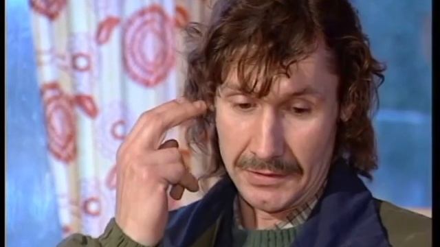 Драгоценные звуки России Александр Лепёхин смотреть онлайн