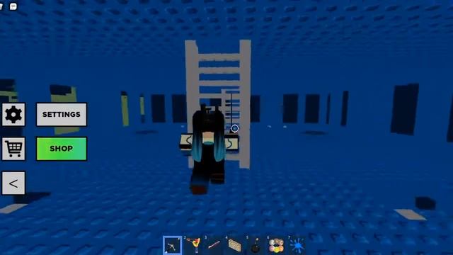 Classic Fedora + Clockwork Hedphones + Brickbattle (ROBLOX) смотреть онлайн