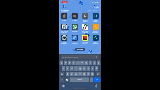 Emulatore Delta Nintendo DS on iPhone/iPad iOS16 (2023) смотреть онлайн