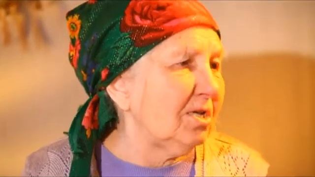 14 KUHNIA 07 04 DVPAL смотреть онлайн