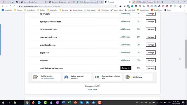PR Rage 6 Figure Training Part 1 смотреть онлайн