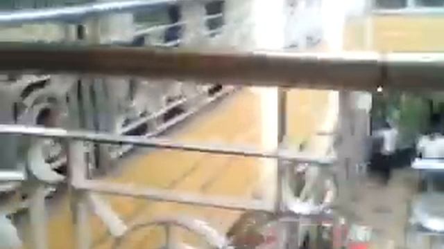 metro centro horrible film смотреть онлайн