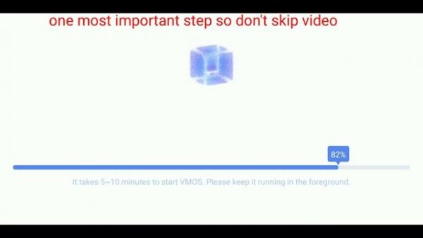 Fix-game guardian daemon is not running/Game guardian without root setup
