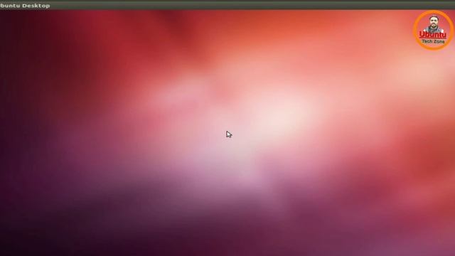 How to Create, Resize Partitions with using GParted by Live Ubuntu CD смотреть онлайн