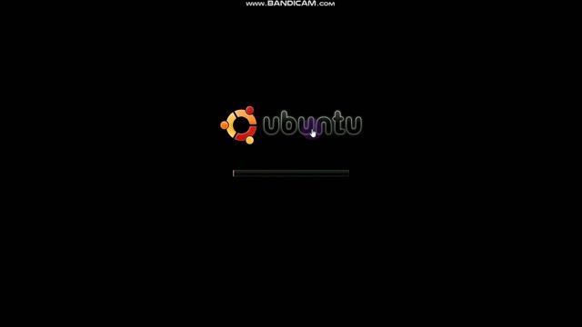 How to install Run bwapp in Windows | on vmware - كيفية تحميل و تثبيت bwapp (bee-box) علي vmware смотреть онлайн