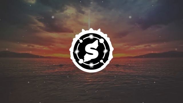 Slax Music - Echoes смотреть онлайн