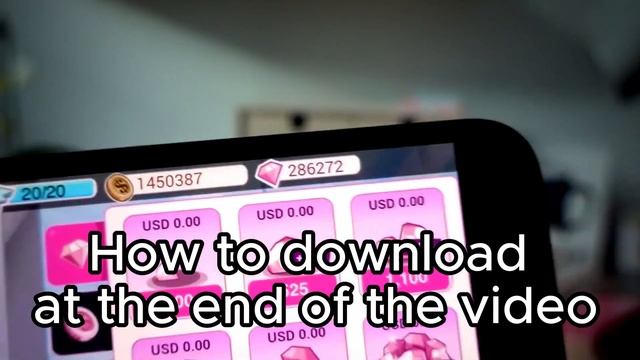 How to Install Star Girl MOD for Mobile 🆗 IOS IPA in 2024 🍭 Version for You смотреть онлайн