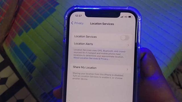 Paytm Needs Few Mandatory permissions problem solve iPhone|| How to fix paytm location permission смотреть онлайн