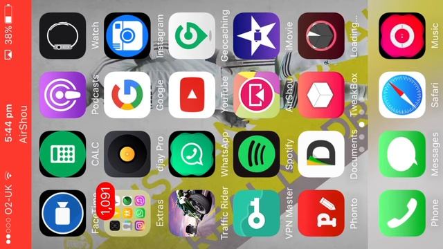 HOW TO GET FREE SPOTIFY PREMIUM! 2017 смотреть онлайн