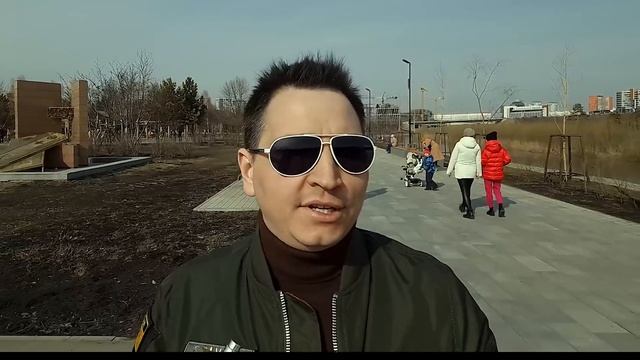 топ 5 ароматов на весну смотреть онлайн