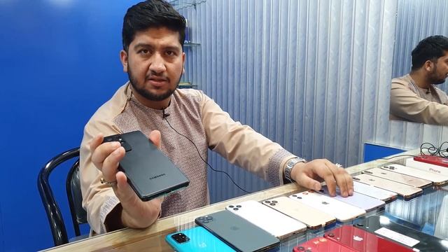 Which Apple Phone Is Best For You In 2022 = iPhone Prices In Pakistan смотреть онлайн
