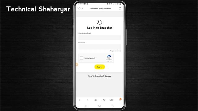 Your Account has been Locked Snapchat | How to Unlock Snapchat Account смотреть онлайн