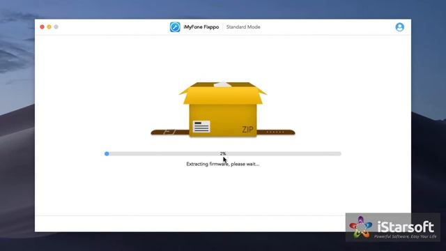 Using iMyFone Fixppo iOS System Recovery to Fix iPhone Not Vibrating смотреть онлайн