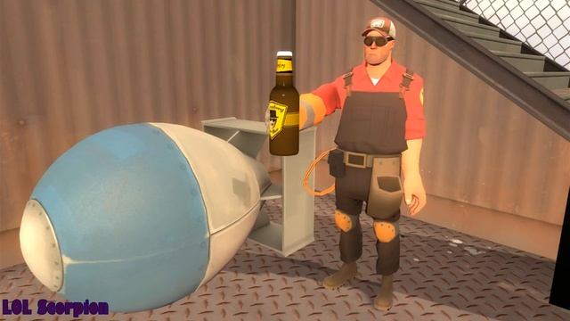 Half life 3 [Random SFM Gmod animation collab] смотреть онлайн