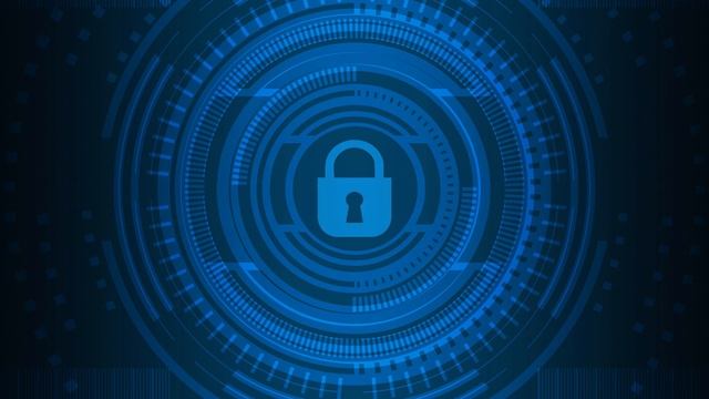 Welcome to Rare Project смотреть онлайн