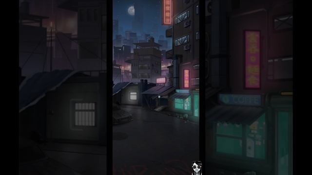 Taer Zhanji - CBT China Gameplay Android APK iOS смотреть онлайн