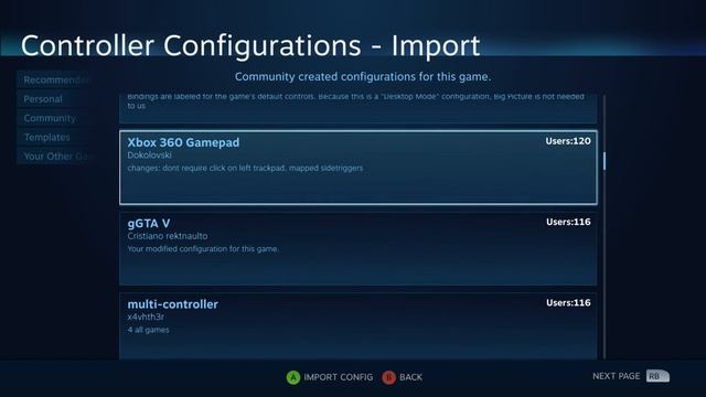Steam Controller Review 2016 смотреть онлайн