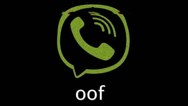 15 Viber Incoming Ringtone | Call Sound Variations in 60 Seconds смотреть онлайн