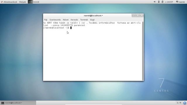 Linux rendszerek grafikus felülete смотреть онлайн