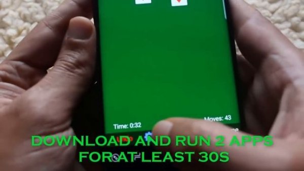 Mobile Legends Hack - How to Hack Mobile Legends (iOS/Android)