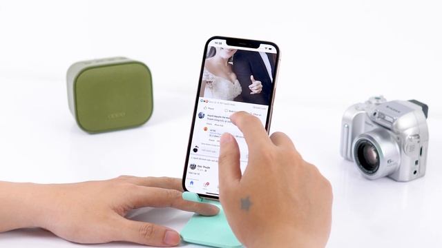 Update iOS 15.0.2, máy tớ hết lỗi rồi nè anh em !!! смотреть онлайн