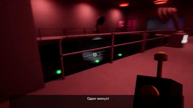 [ Garten Of BANBAN 6 ] Полное прохождение + все секретки (БЕЗ КОММЕНТАРИЕВ И МОНТАЖА) смотреть онлайн