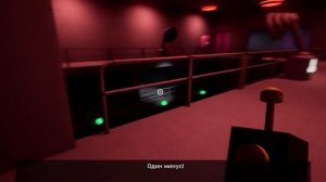 [ Garten Of BANBAN 6 ] Полное прохождение + все секретки (БЕЗ КОММЕНТАРИЕВ И МОНТАЖА)