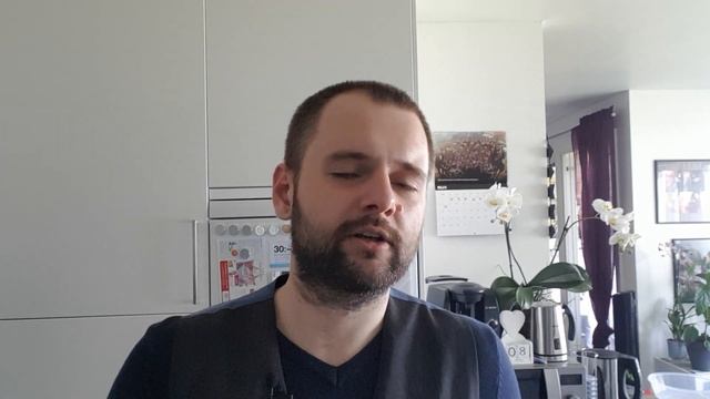 What is WebAssembly going to be used for? смотреть онлайн