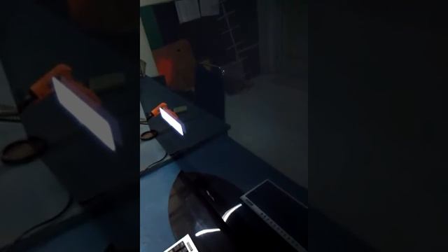 QT Clock run on raspi смотреть онлайн