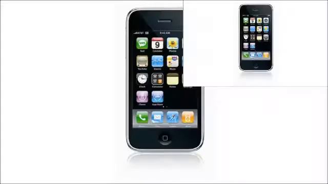 (John Quacks) {2013-OLD} Iphone has a Sparta Extended Remix смотреть онлайн