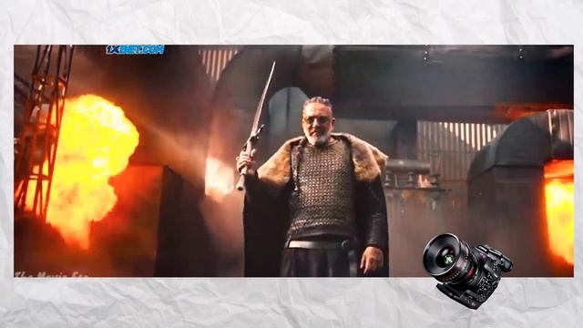 How To Shoot Action Scene in Hindi смотреть онлайн