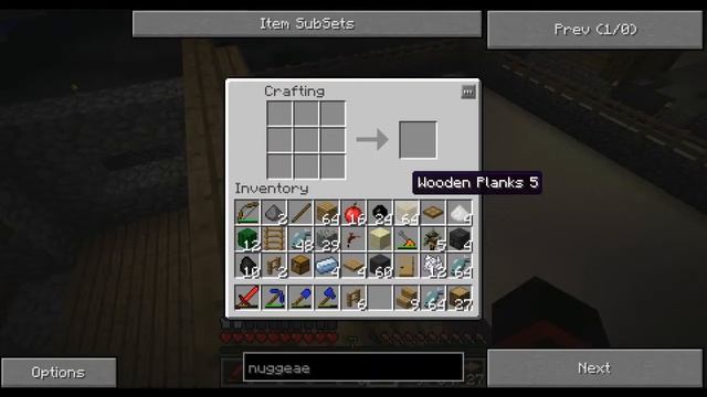 9 Astocky Pack for 1.2.5 Part 9 смотреть онлайн