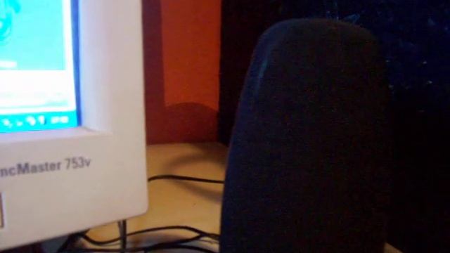 MAIS 3 VOZES DE SINTETIZADORES DE VOZ смотреть онлайн