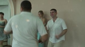 Дилижанс
