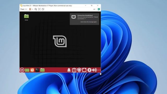 Bonus Episode Authenticator Apps | Tech-Bore Recommends смотреть онлайн